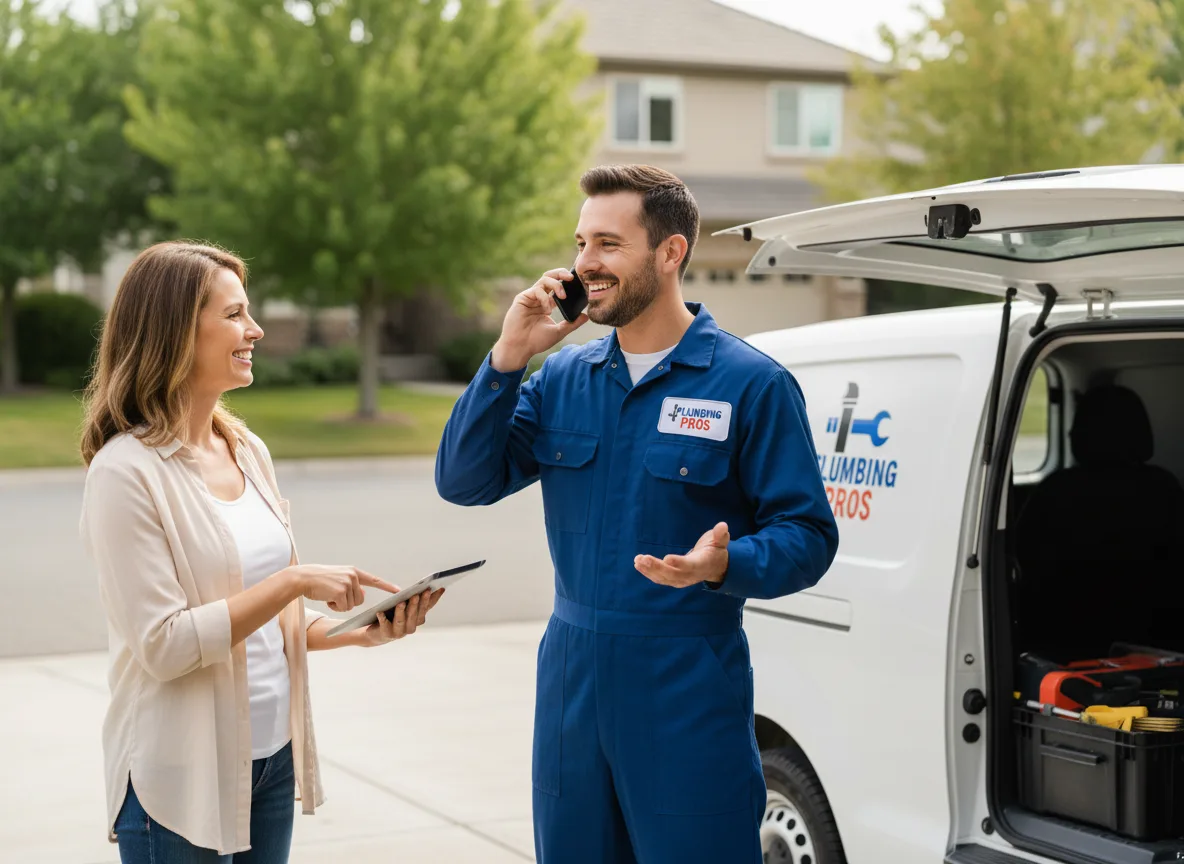 Water Heater Repair Rushford, NY FAQs